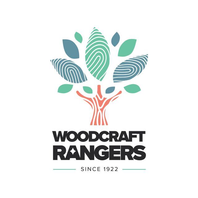 avatar for Will Wong