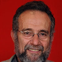 avatar for Pedro Arrojo-Agudo