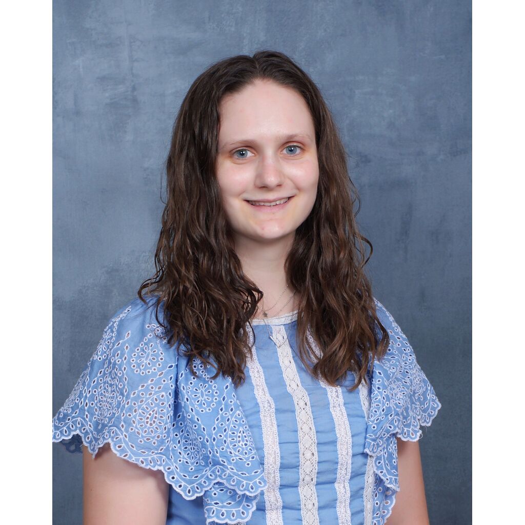 avatar for Emily Gentles