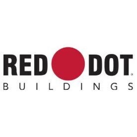 avatar for Red Dot Buildings