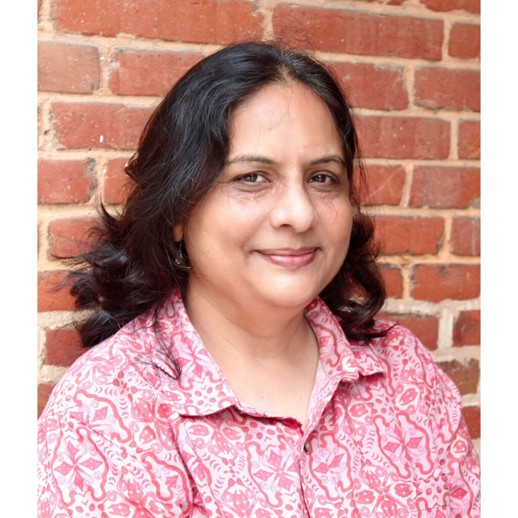 avatar for MADHU