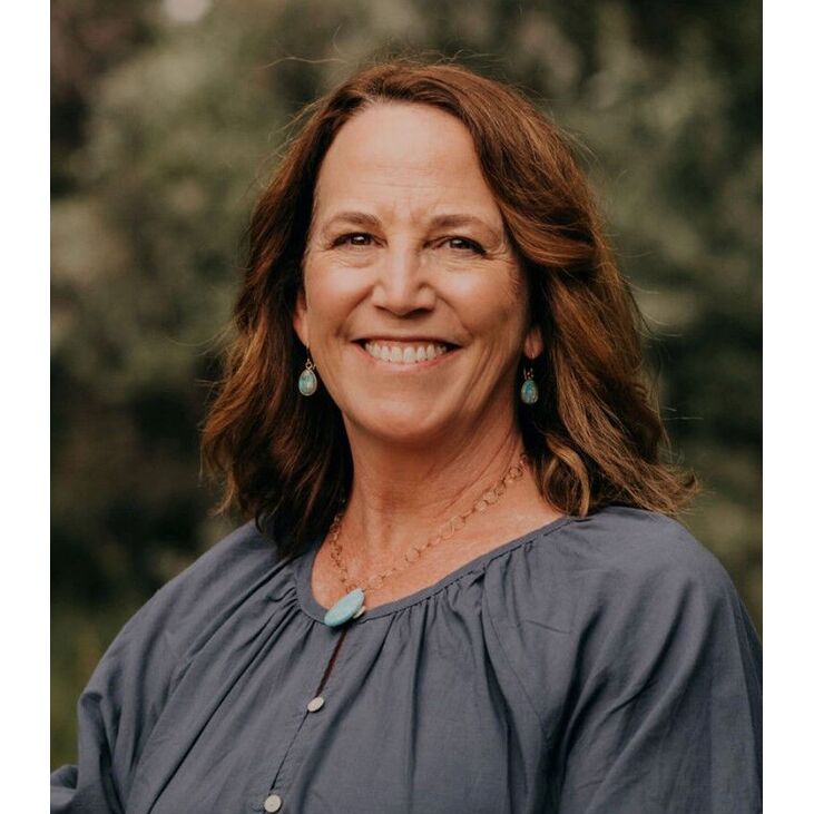 avatar for Mindy Hill, M.A.T.