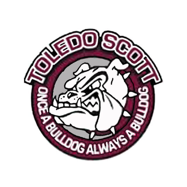 avatar for Scott High School