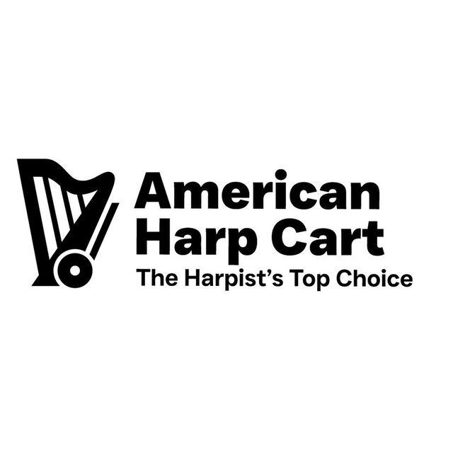 avatar for American Harp Cart