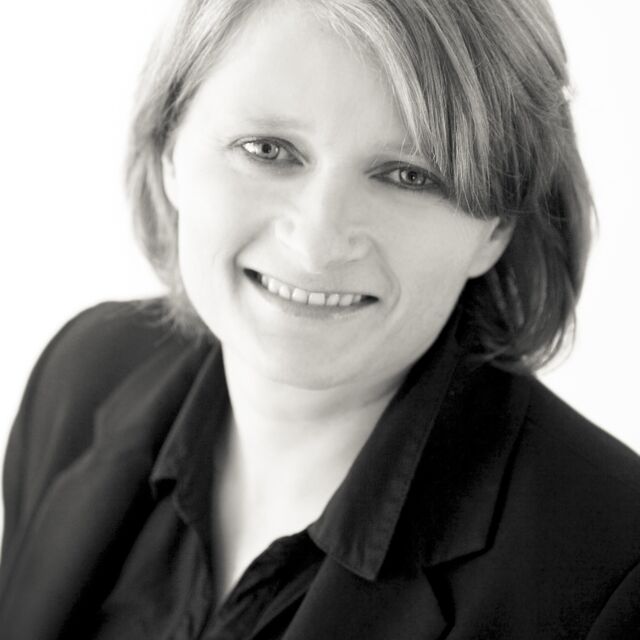 avatar for Dr Jemima Bunn