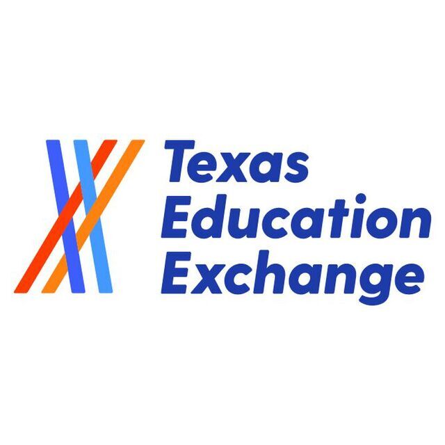 avatar for Texas Education Exchange