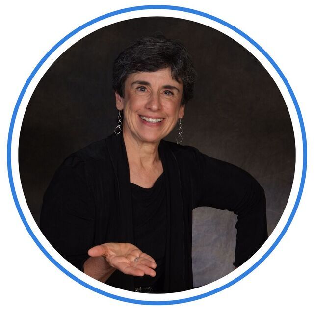 avatar for Marilyn Price