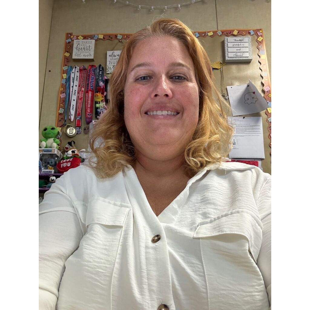 avatar for Stephanie Rennwald