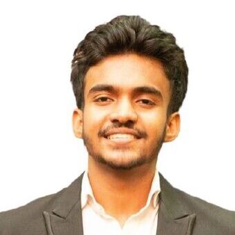 avatar for Mohammed Hashim Kalam