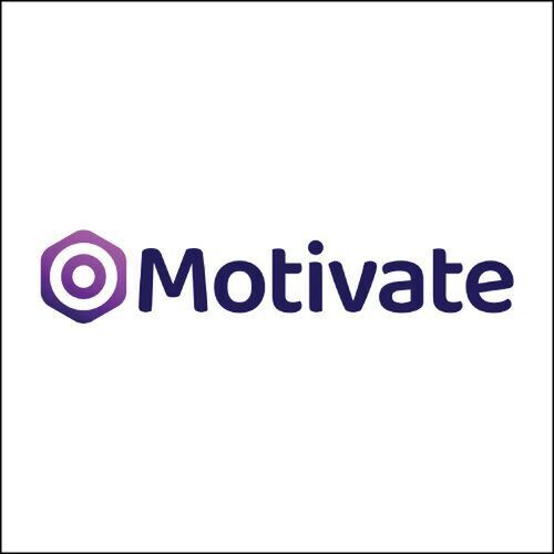 avatar for Motivate