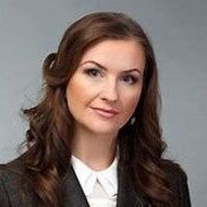 avatar for Lyra JAKULEVIČIENĖ