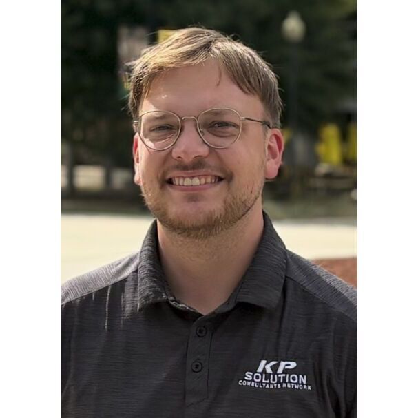 avatar for Jeremy Criswell