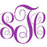 avatar for Sarah Thomas