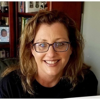 avatar for Wendy Fischer