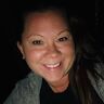 avatar for Dr. Bethanie Hale