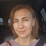 avatar for Yanina Seheda