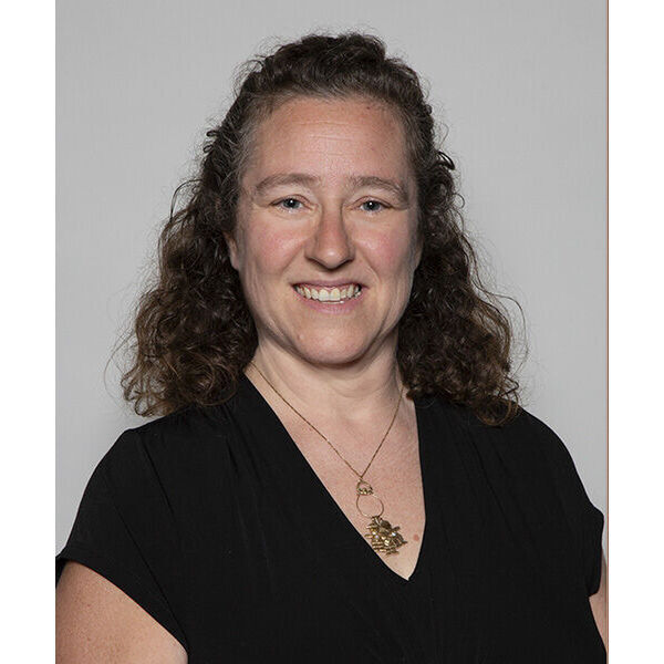 avatar for Lisa Marie Dugan, BSN, RN