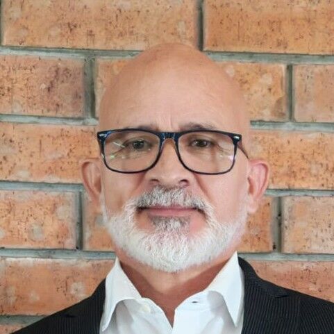 avatar for Álvaro Ramos Cano
