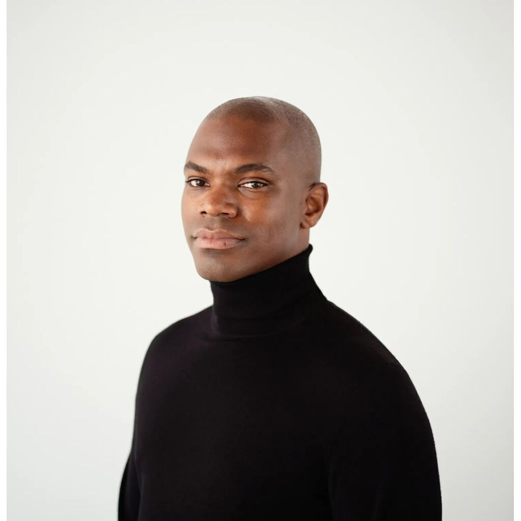 avatar for Jonathan Carver Moore