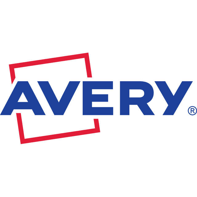 avatar for Avery