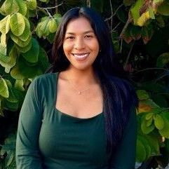 avatar for Abigail Rodriguez