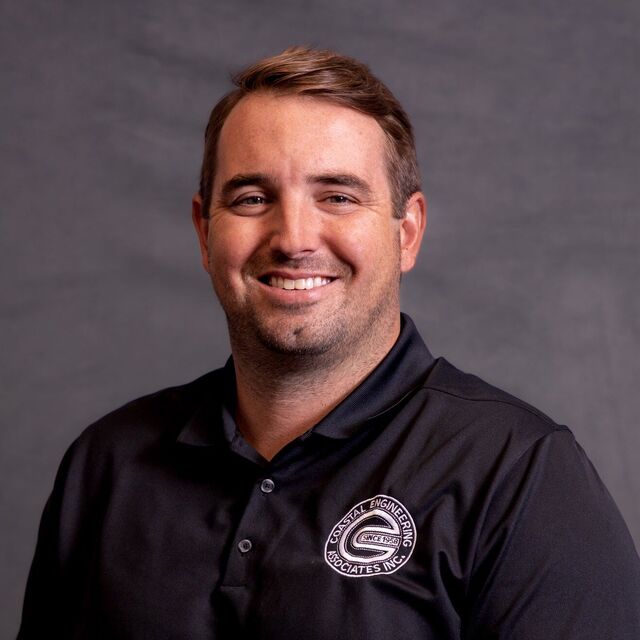 avatar for Ford Manuel