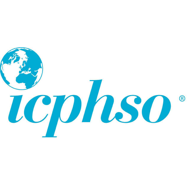 avatar for ICPHSO