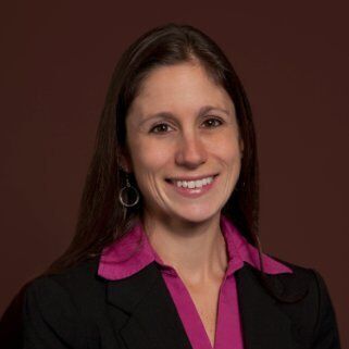 avatar for Theresa DeLorenzo
