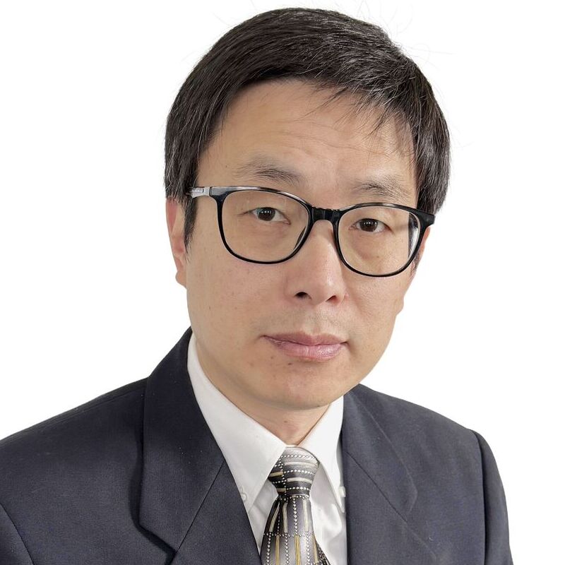 avatar for Yiliang Wu