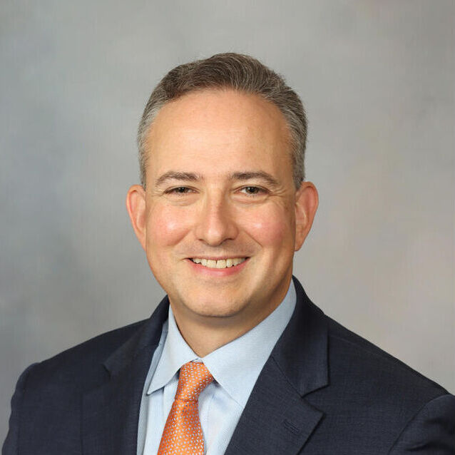 avatar for Alexander Niven, MD