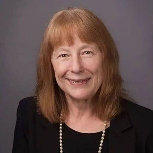 avatar for Representative Susan McLain