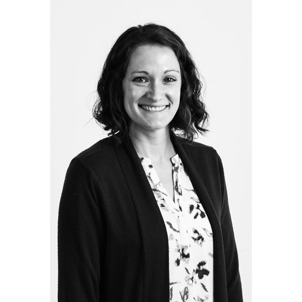 avatar for Rachel Gilbertson