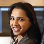avatar for Sima Adhya