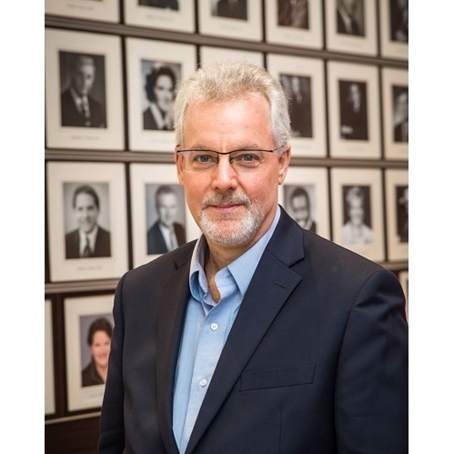 avatar for Bob Glaves