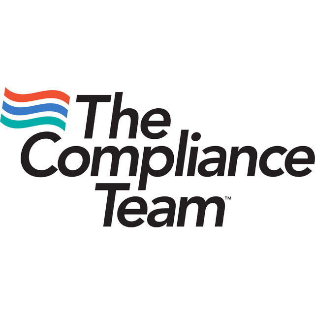 avatar for The Compliance Team, Inc.