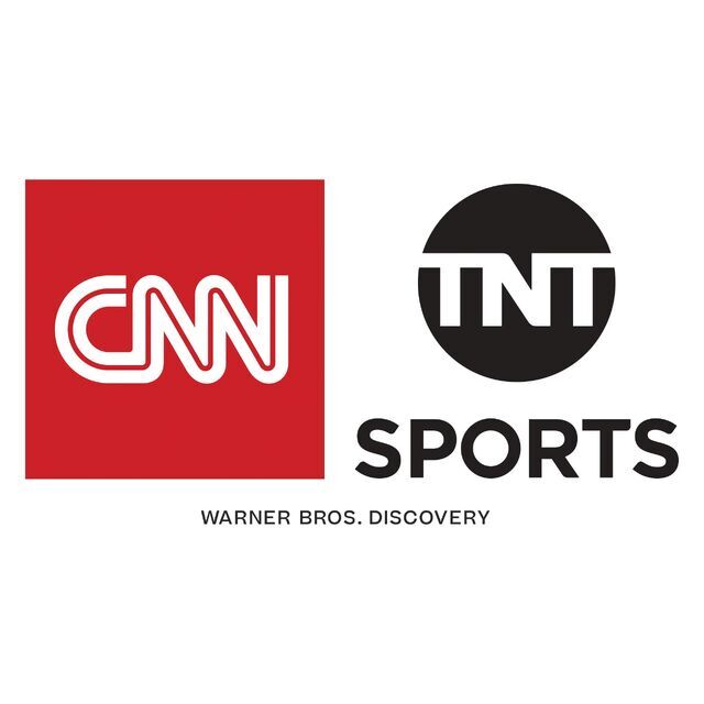 avatar for CNN & TNT Sports