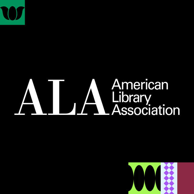 avatar for American Library Association