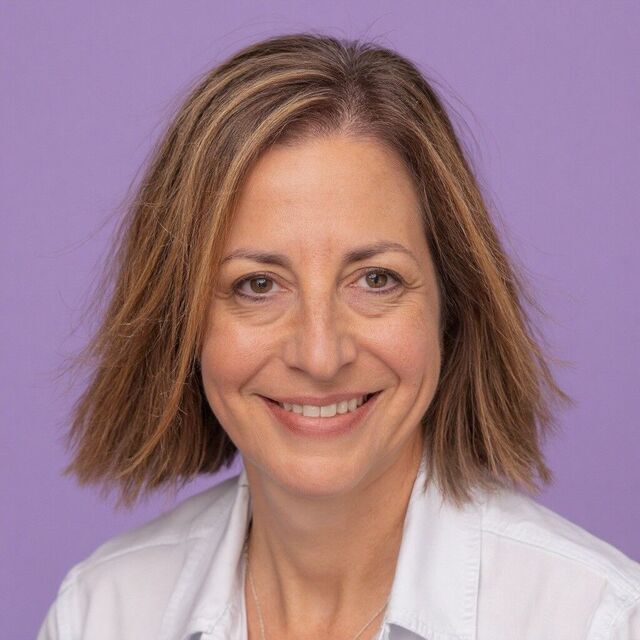 avatar for Rachel Schwartz