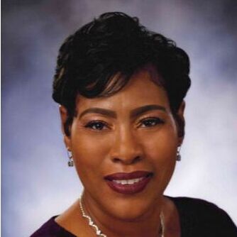 avatar for Renita Armstrong