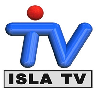 CAR: ISLA TV