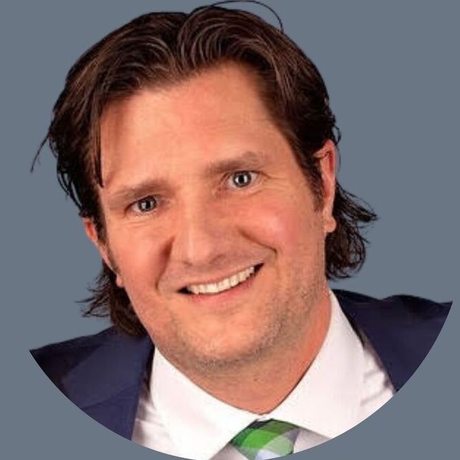 avatar for Jeff Evancho