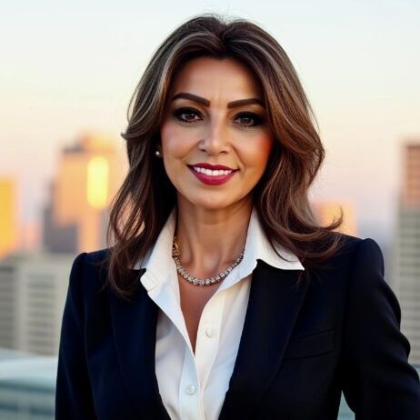 avatar for Dr. Teresa López Alonzo