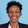 avatar for Arielle Nyree Robinson