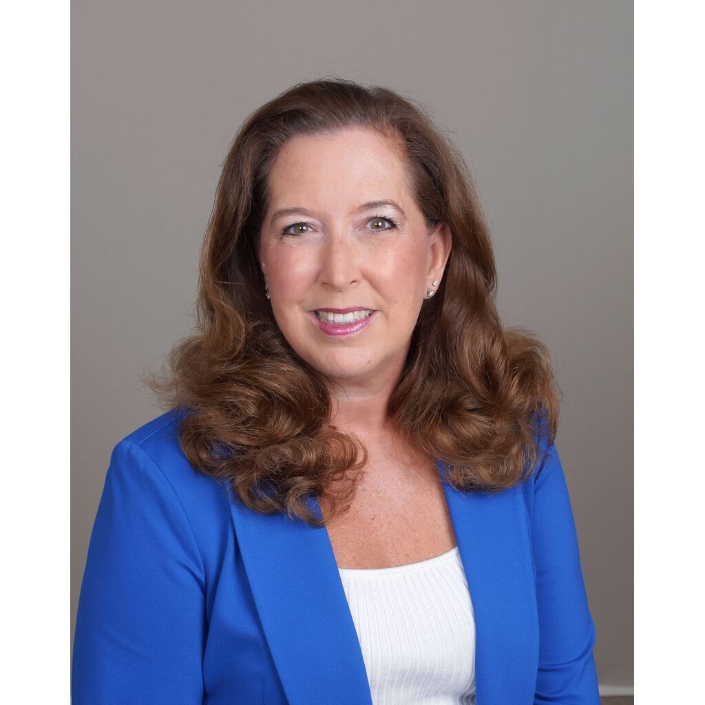 avatar for Andrea Bowers