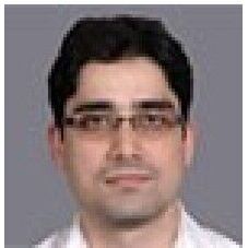 avatar for Suneel Kumar