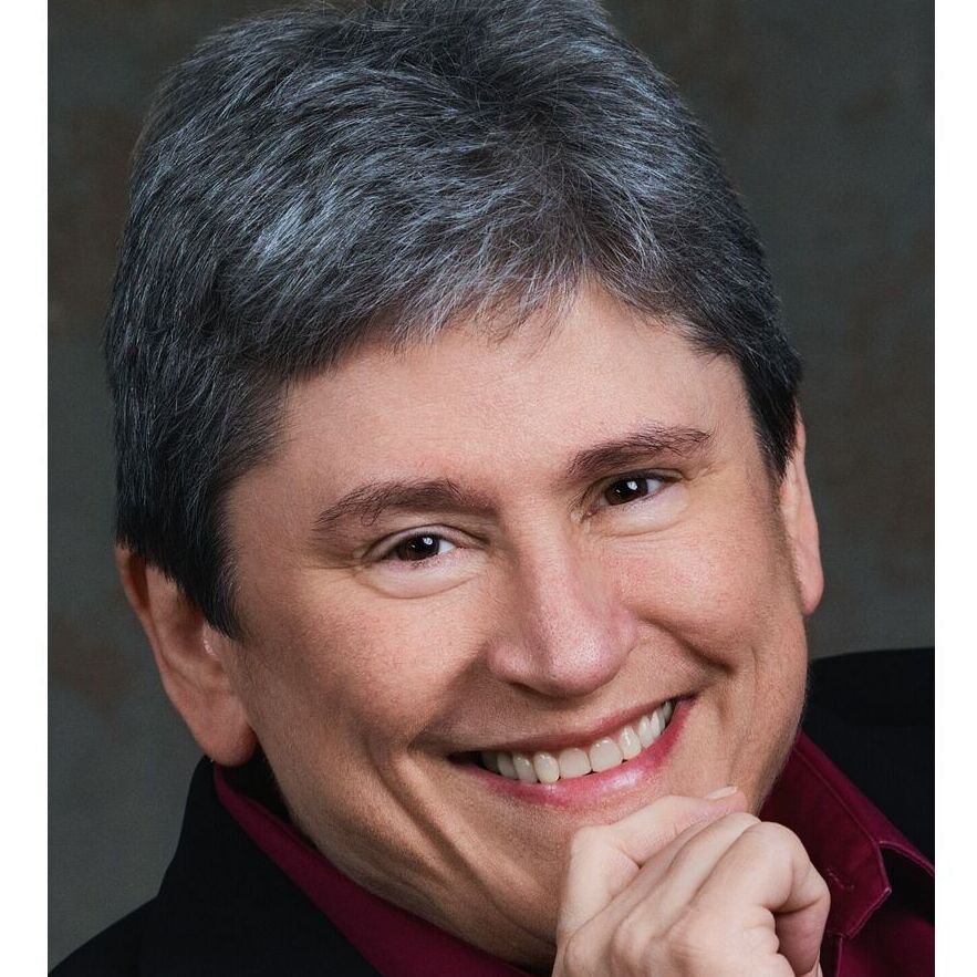 avatar for Lori L. Lake