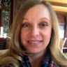avatar for Misty Burkhart