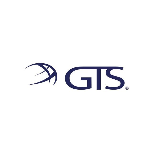avatar for GTS