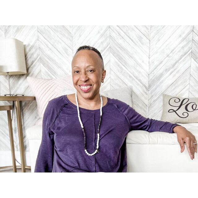 avatar for Sherry Steine