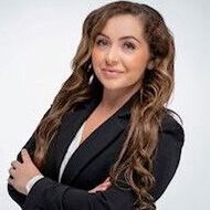 avatar for Jessica Schwark